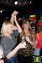 Thumbs/tn_Wagenmakersbal 2017 027.jpg